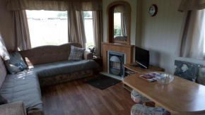 new house farm
